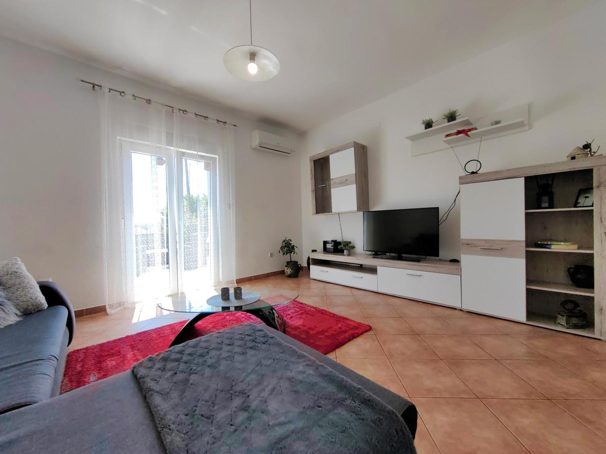 Casa Istriana Pula Villa Eksteriør bilde